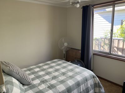 45 Second Avenue, Kingswood