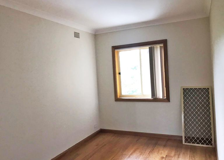 1 / 130 Cahors Rd, Padstow