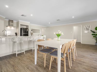 46 Kookynie Loop, Baldivis
