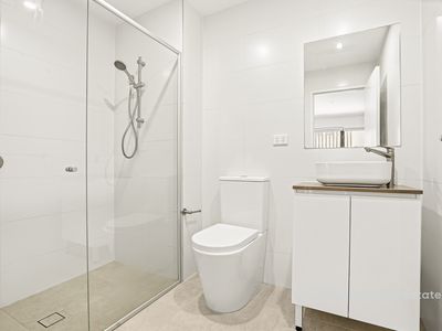 13 / 7 Balmoral Street, Blacktown