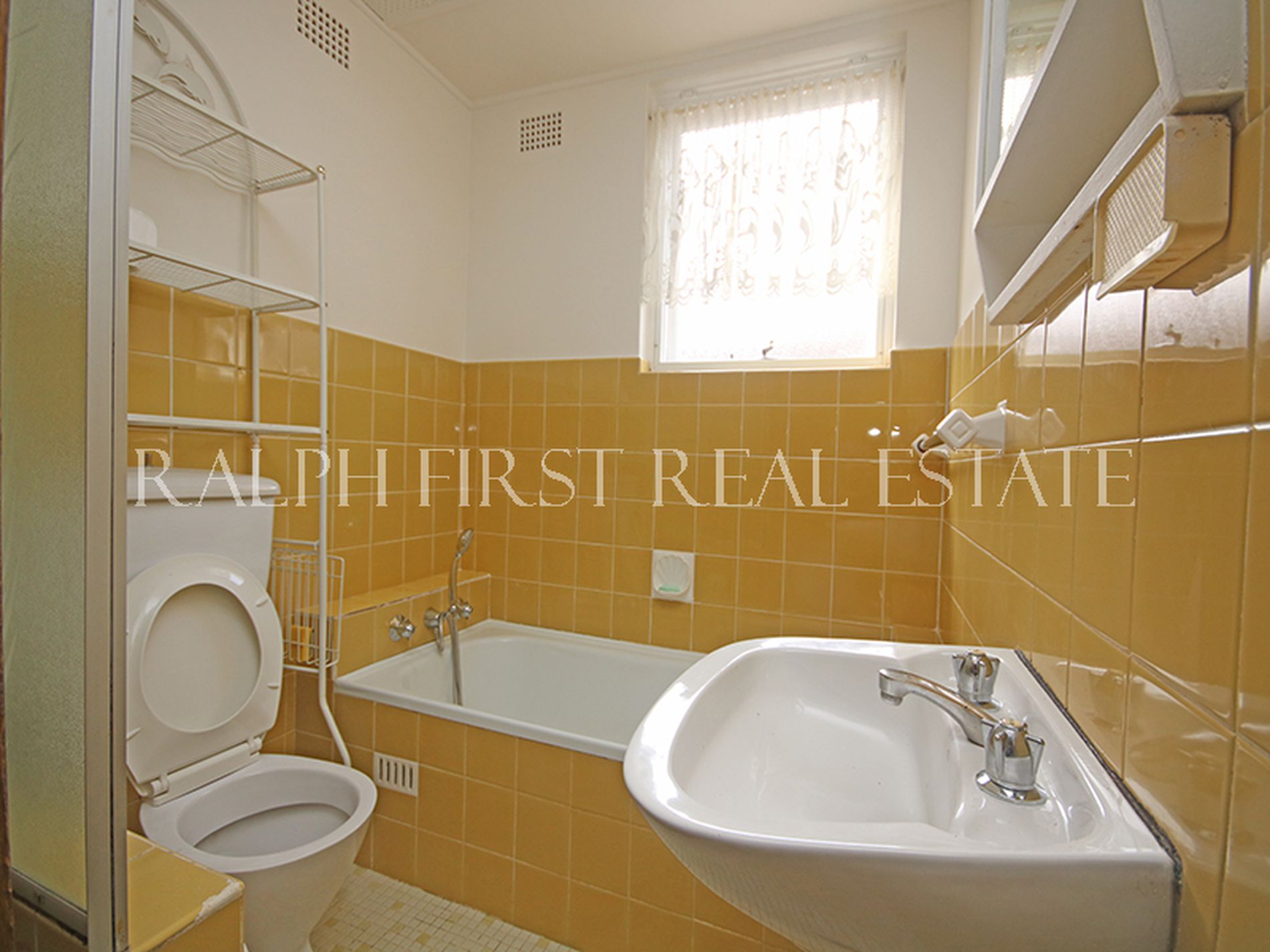 7 / 23 Fairmount Street, Lakemba