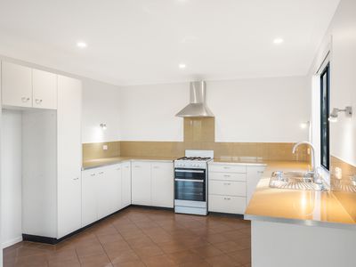 9A Possum Place, Dalmeny