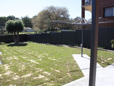 13 Marcella Street, Forster