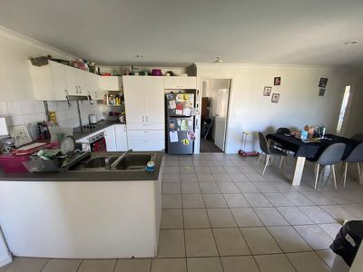 21 Frangipani Drive, Kingaroy