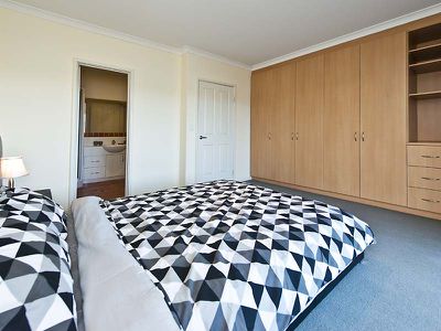 24B Kensington Street, East Perth