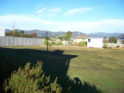 165 Palmers Road, Port Huon