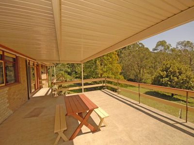 16 Magdala Road, North Ryde