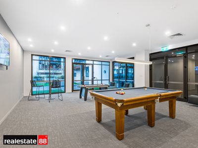 20 / 172 Railway Parade, West Leederville