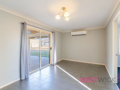 7 Lavis Place, Raglan