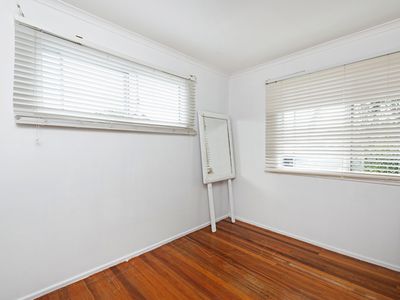 7 Outlook Street, Waterford West