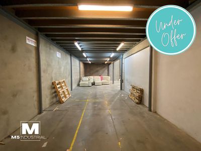 2 / 341 Milperra Road, Milperra
