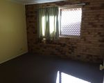 3 / 114 Bundilla Boulevard, Mountain Creek