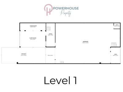 178 SCOTT STREET, Bungalow