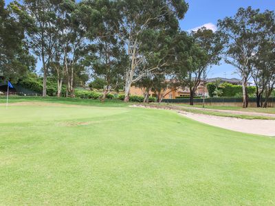 47 Glen Alpine Drive, Glen Alpine