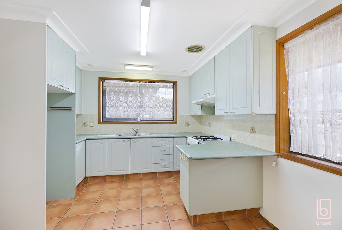 9 Bonnieview Street, Long Jetty