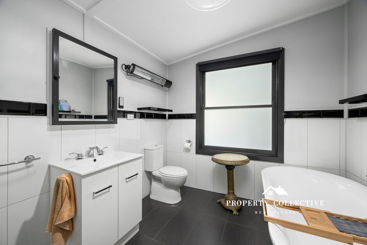 64 High Street, Beechworth