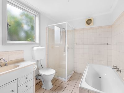 60 Cole Street, Williamstown