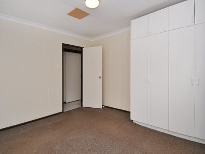 47 Cotter Street, Kalgoorlie