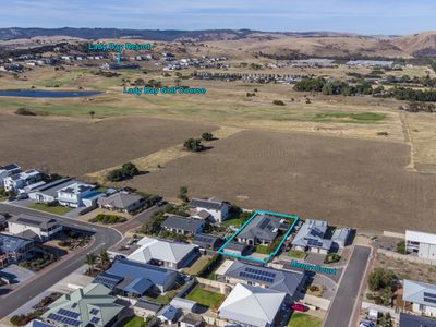 11 Henry Court, Normanville