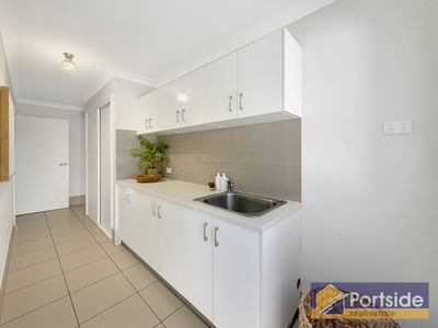 2 Matilda Avenue, Tanilba Bay