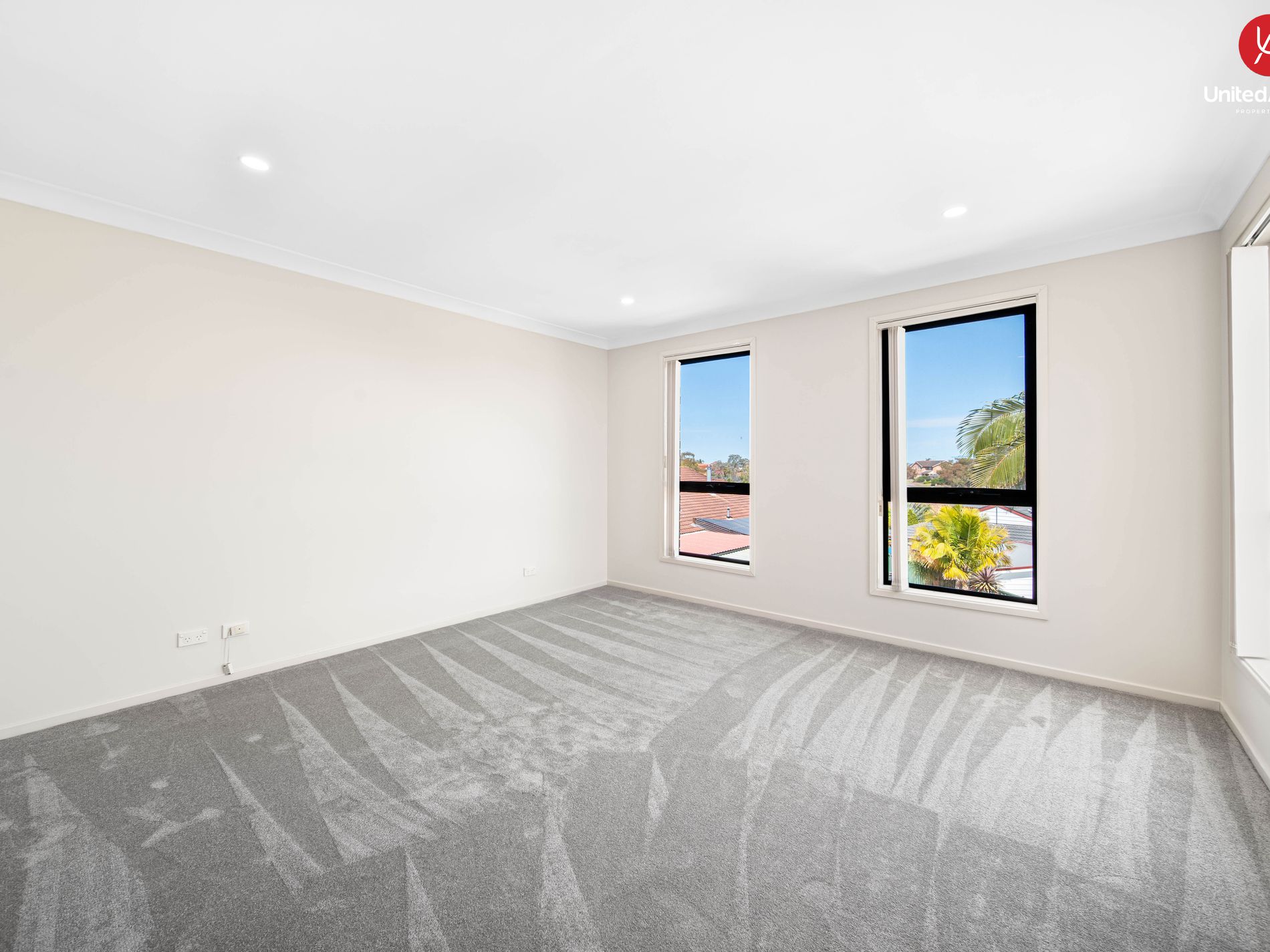 5 Groote Avenue, Hinchinbrook