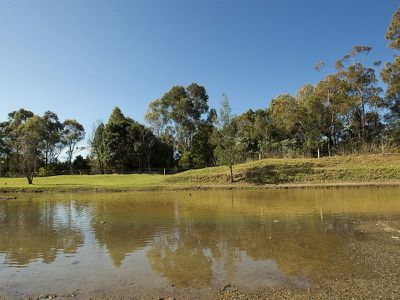 24 Spoonbill Place, Albion Park Rail