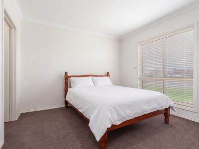 1 Maxwell Drive, Wahgunyah