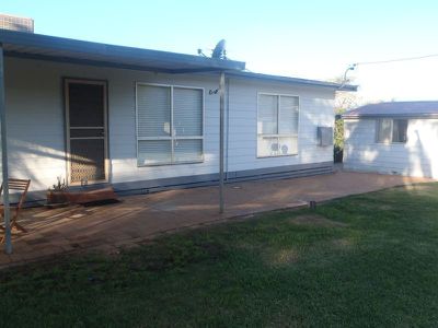 5-7 Dubbo Street, Dubbo