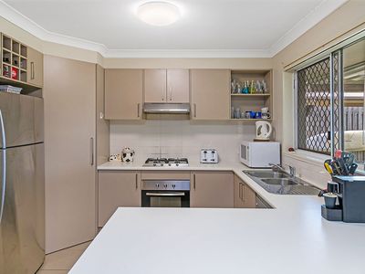 9 Nimbus Court, Coomera