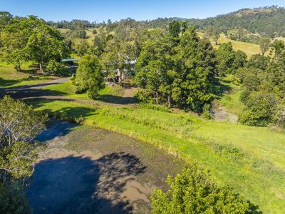 63 Zouch Road, Stony Chute