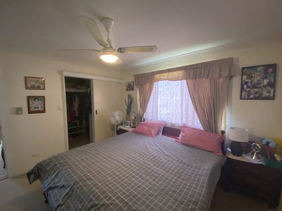 9 Fairway Drive, Nanango