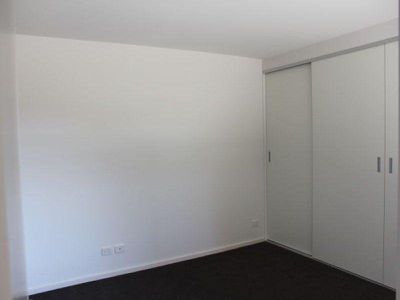 605 / 8 Gheringhap Street, Geelong