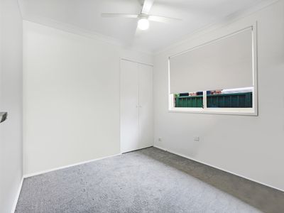 61 Brittania Drive, Watanobbi