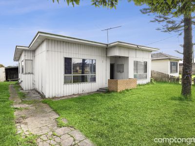 497 Thompson Road, Norlane