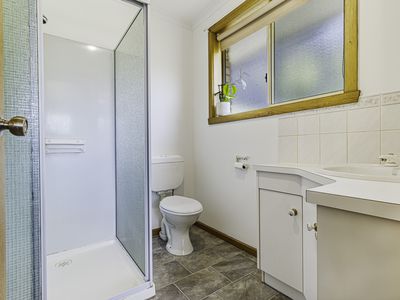 22 Frankcomb Street , Huonville