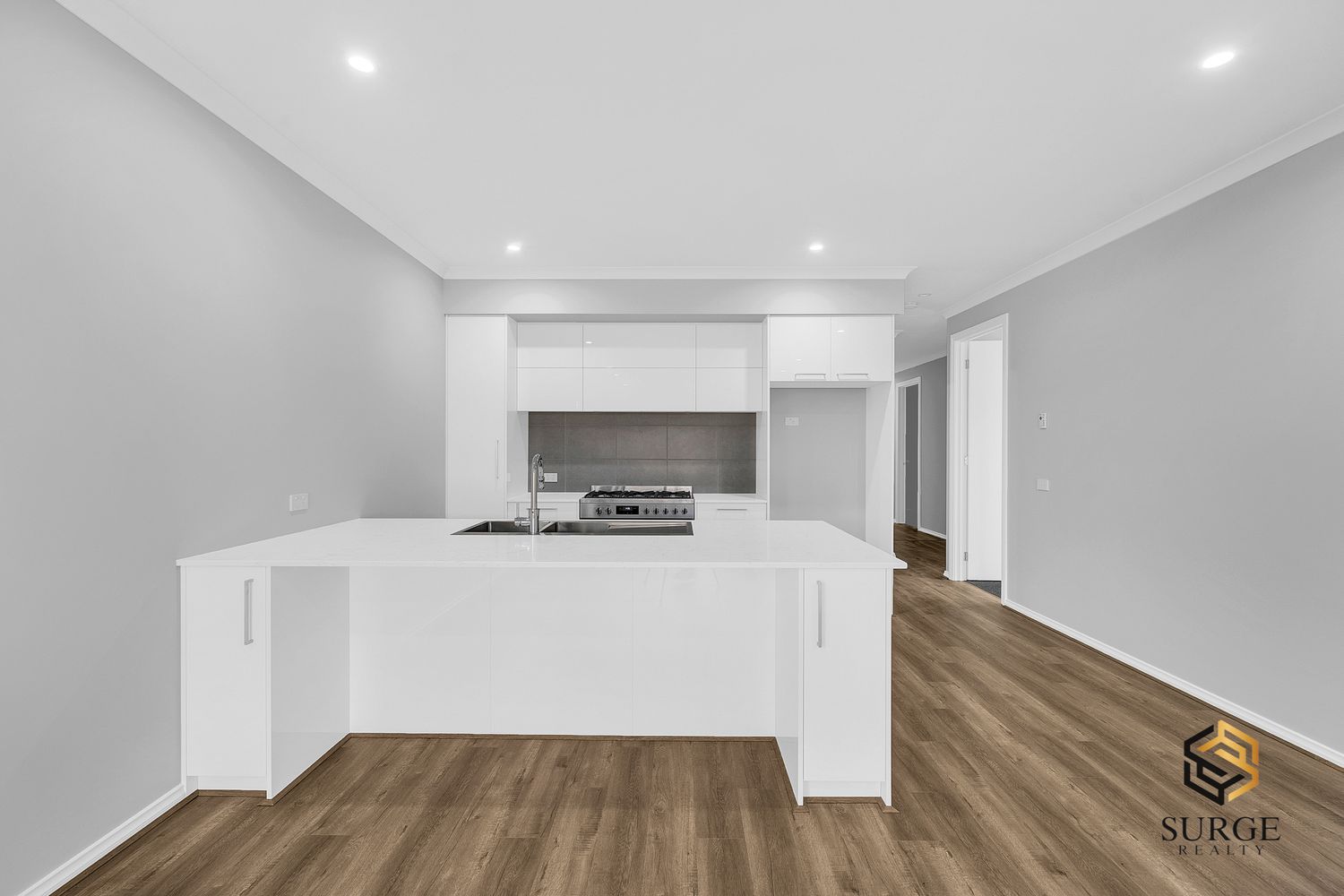 14 Petunia Crescent, Armstrong Creek