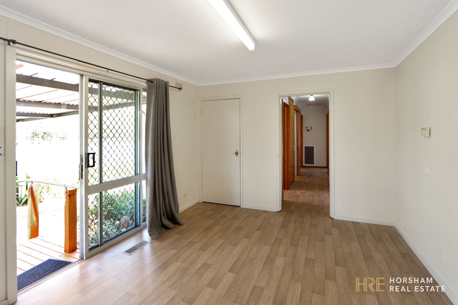 20 Felstead Avenue, Horsham