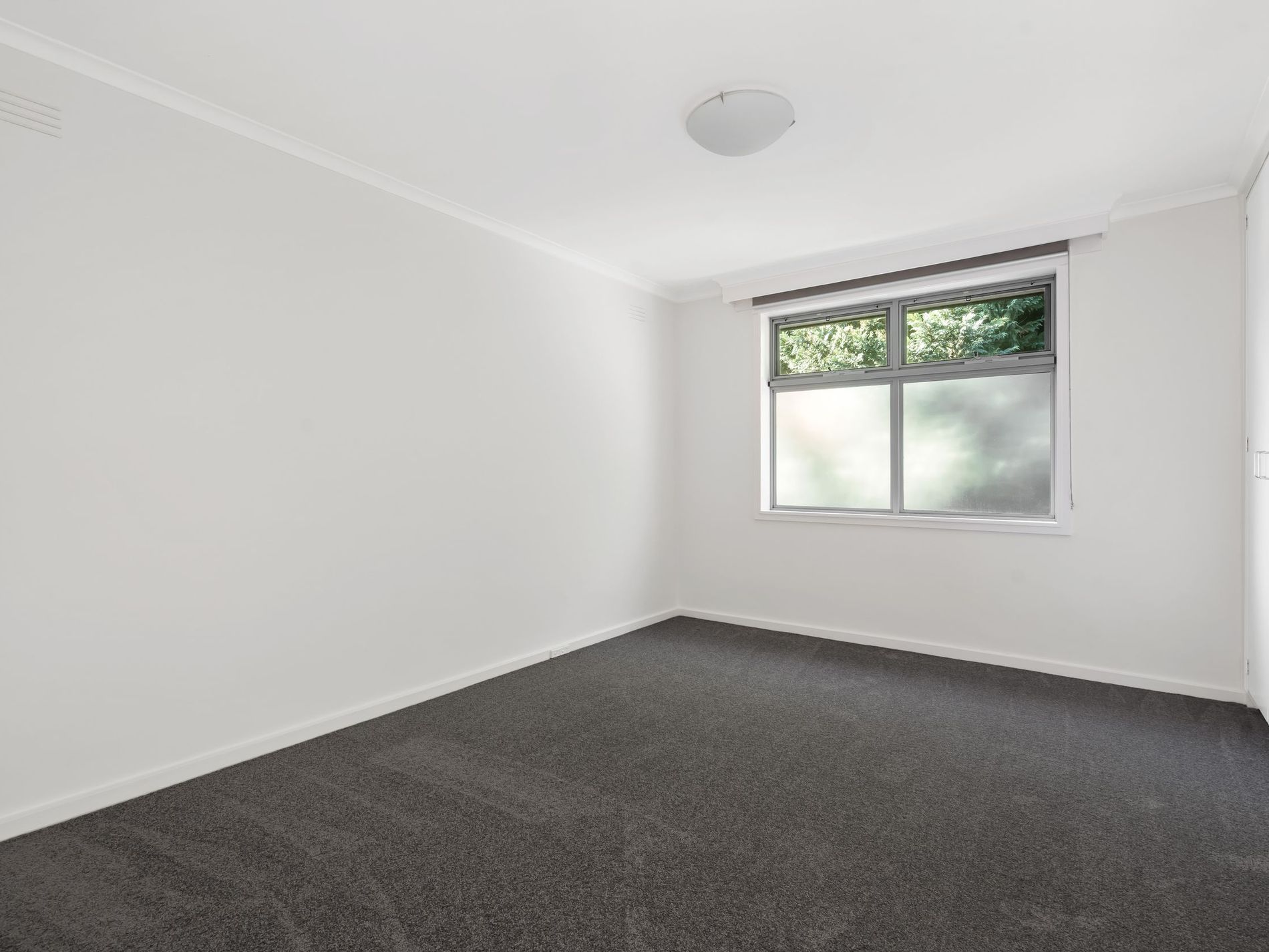 15/36 Tennyson Street, Malvern East