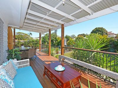 36-38 Ocean Street, Torquay