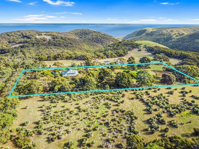 290 Blowhole Beach Road, Deep Creek