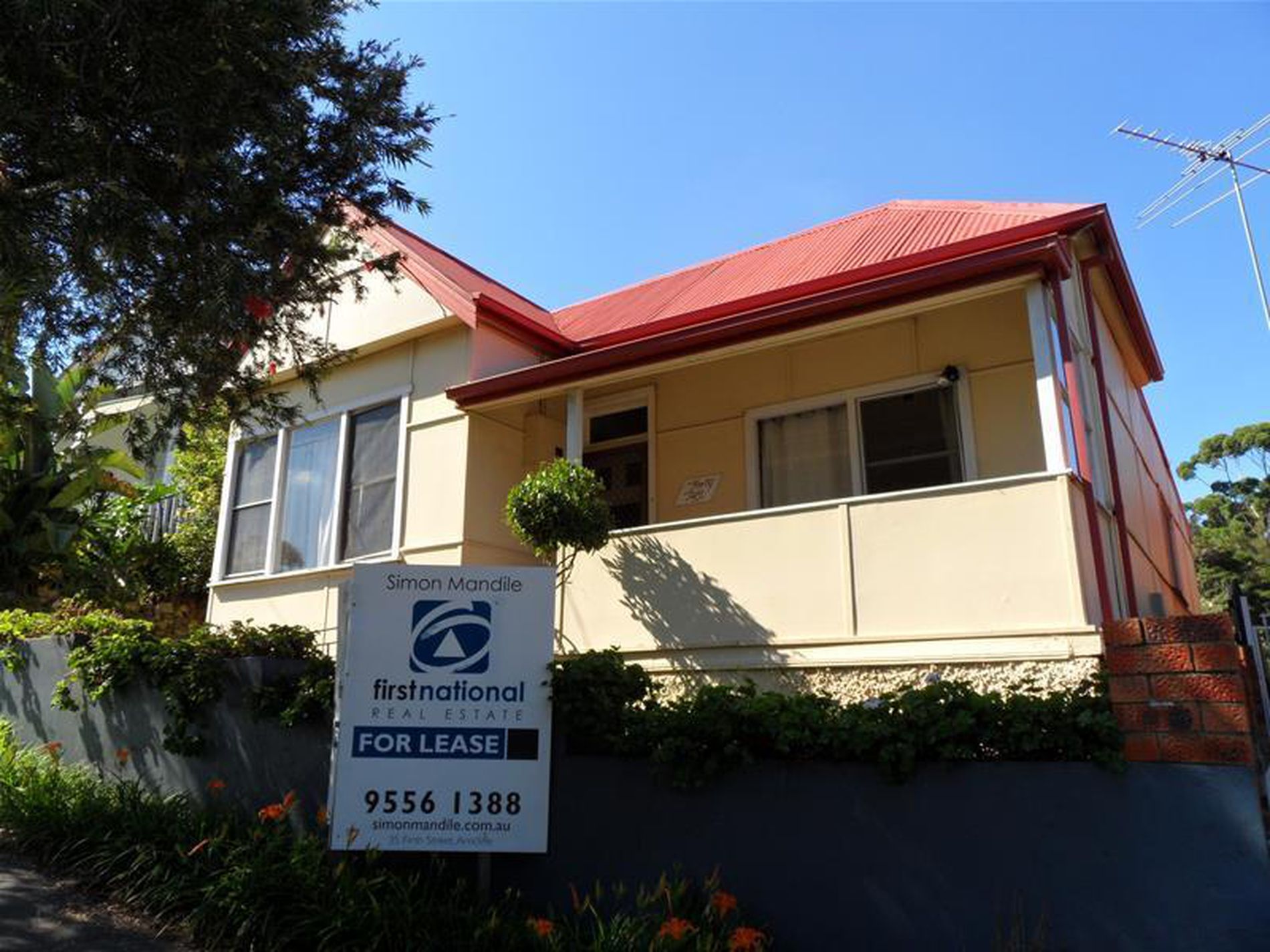 42 Cook Street, Turrella