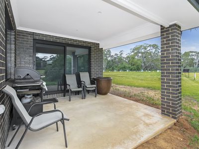 58 Cornella-Toolleen Road, Toolleen