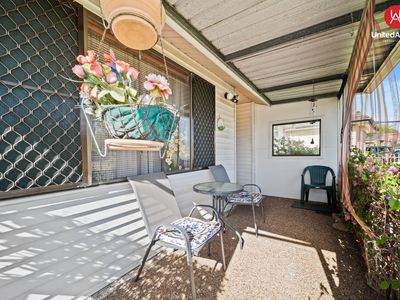 21 Moonshine Avenue, Cabramatta West