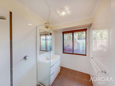 54 Lawn Terrace, Capalaba