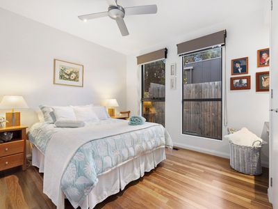 52 William Road, Blairgowrie