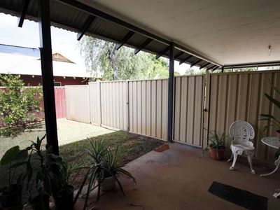 18 Hibiscus Drive, Kununurra