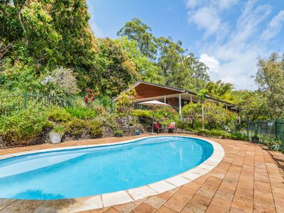 16 Murumba Close, Ocean Shores