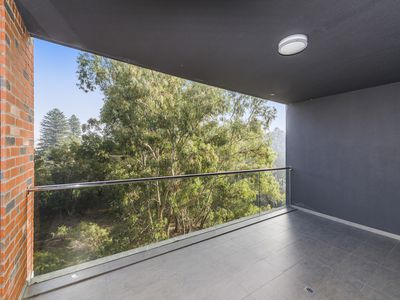 111 / 99 Palmerston Street, Perth