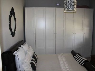 19 Adelaide Road, Millicent