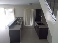 154 / 71 Stanley Street, Brendale
